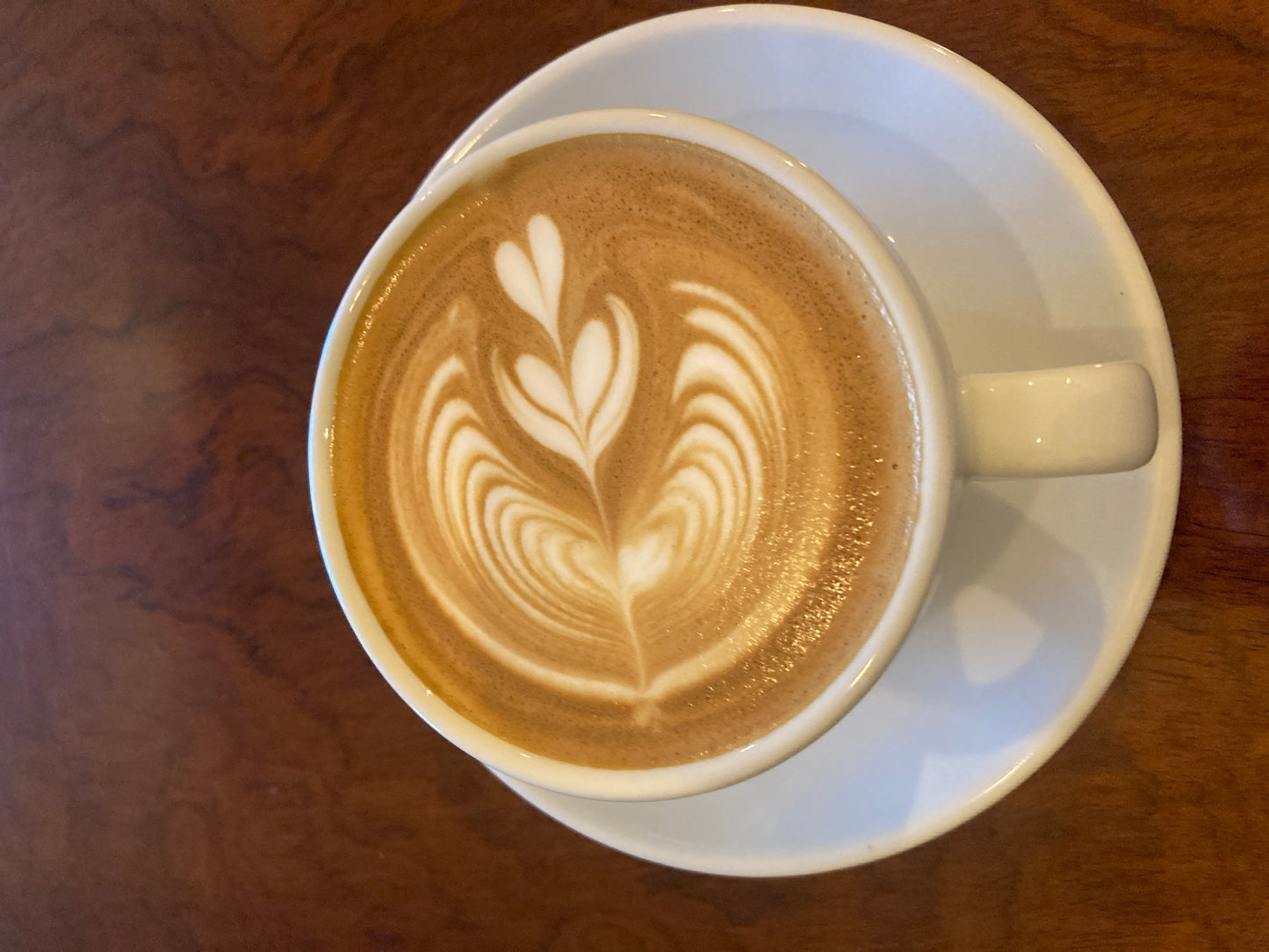 エスプレッソ イタリアーノ ブレンド