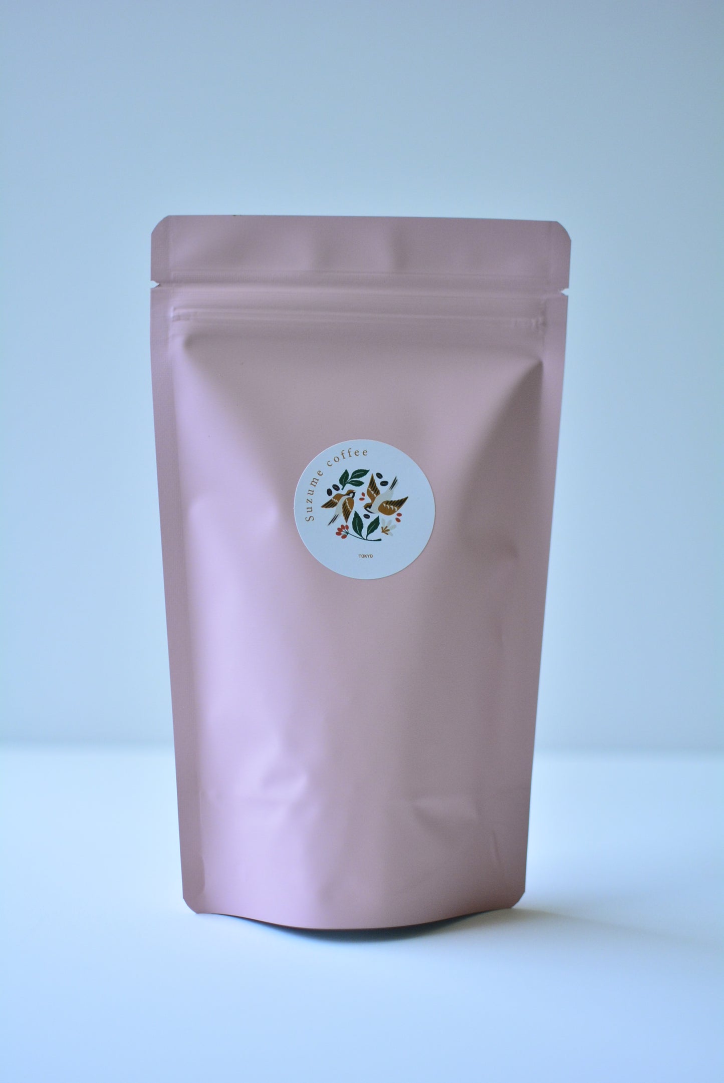 エルパライソ農園 ライチ