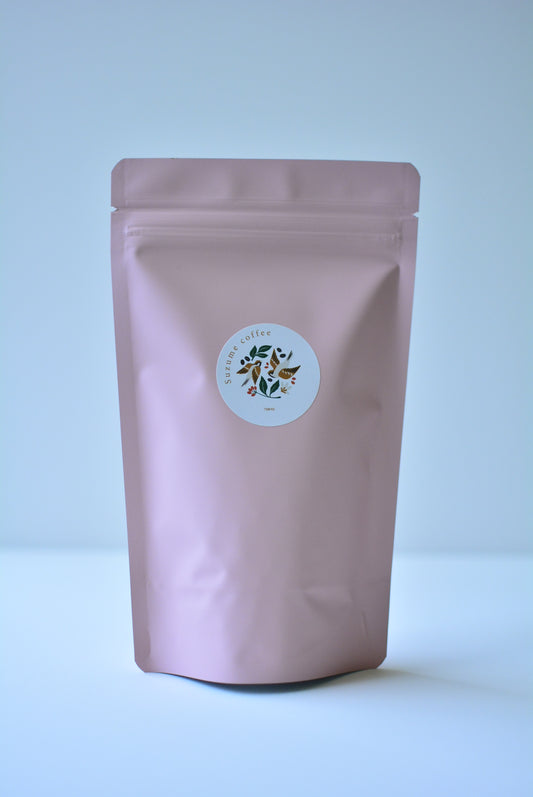 エルパライソ農園　ライチ